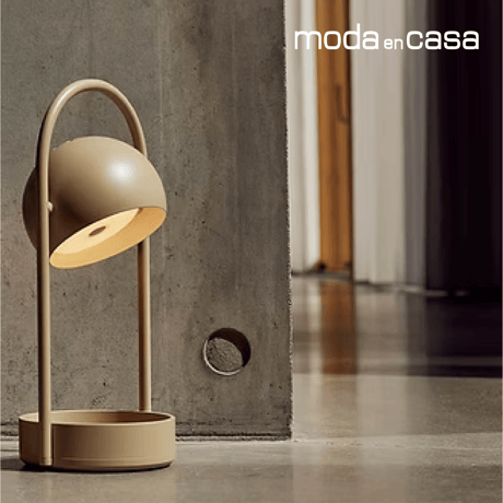 CATEGORY moda en casa（モーダエンカーサ） | NIMUS ONLINE