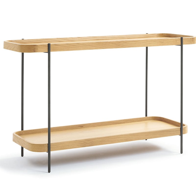 Sketch moda en casa /スケッチ モーダエンカーサ HUMLA conso