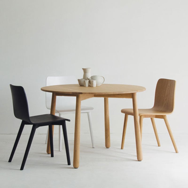 Sketch moda en casa/スケッチ モーダエンカーサ TAMI chair ダイ Sketch moda en casa/スケッチ モーダエンカーサ TAMI chair ダイ