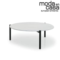 【ぴかちゃんさん専用】moda en casa オーサーデスク 定価9万 ぴかちゃんさん専用】moda en casa オーサーデスク 定価9万 ぴかちゃん