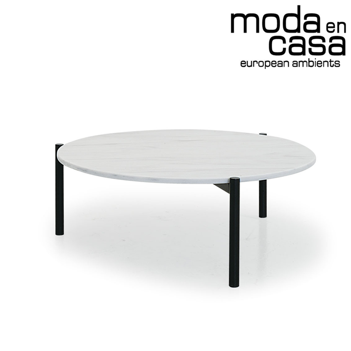 moda en casa/モーダエンカーサ FLORENCE table コーヒー moda en casa/モーダエンカーサ FLORENCE table コーヒー