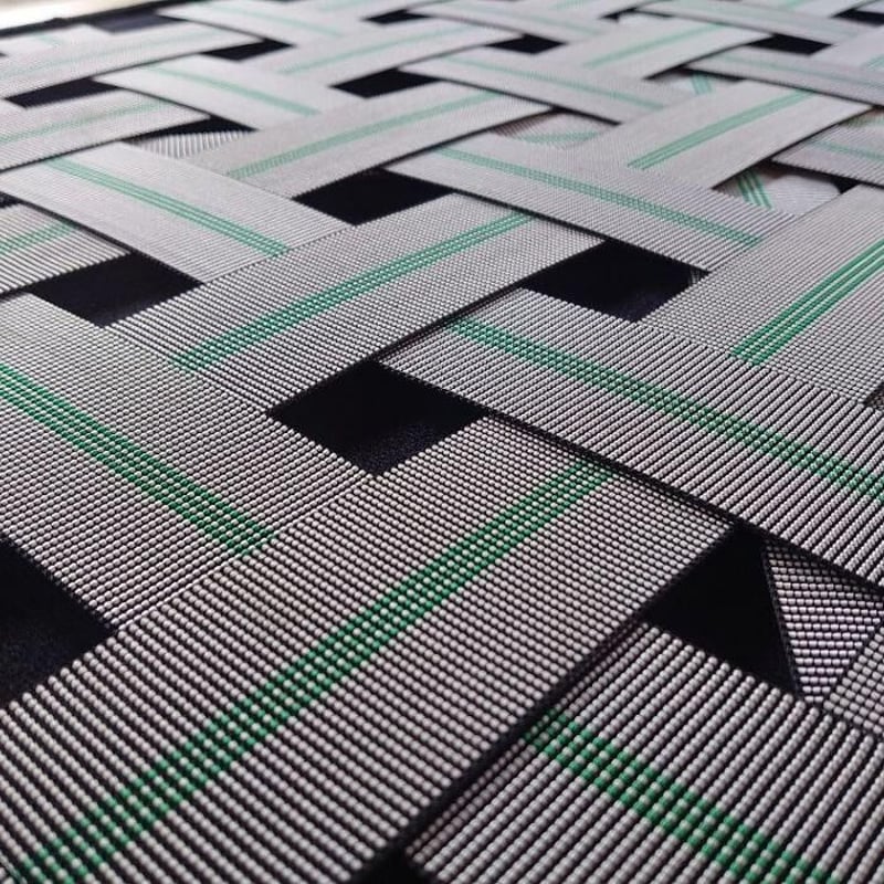 Fumi 幸せになるソファ ワイド 一人掛け 1P FUM-SF005 ソファベッド