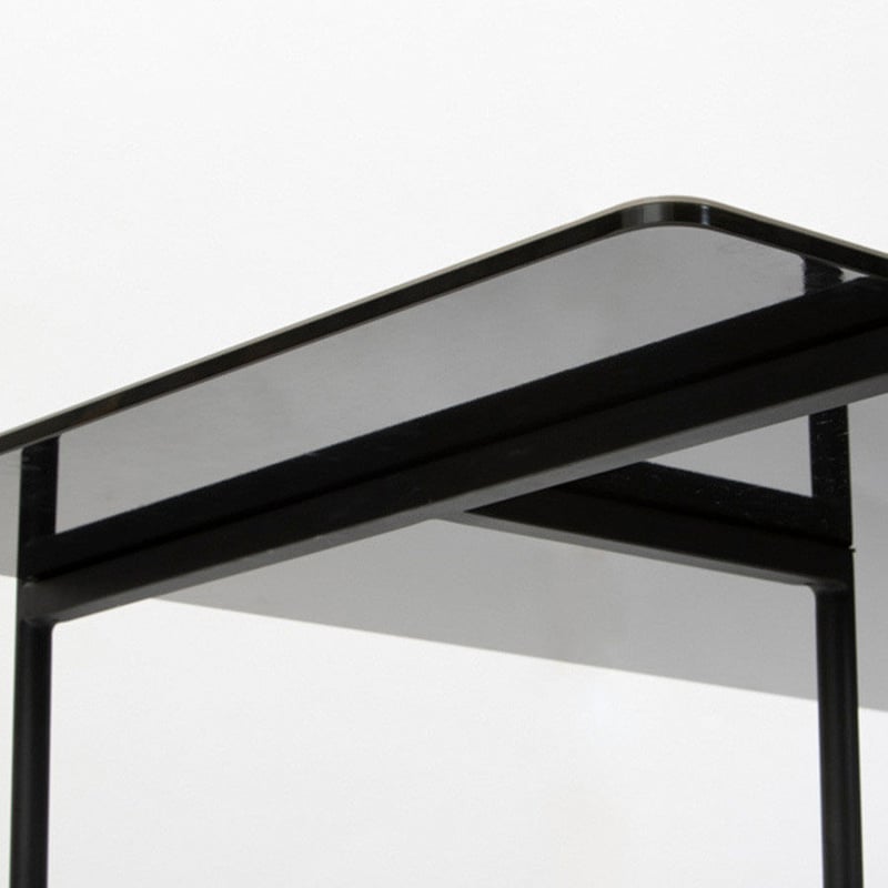 moda en casa/モーダエンカーサ ダイニングテーブル PIPA 幅140/160/