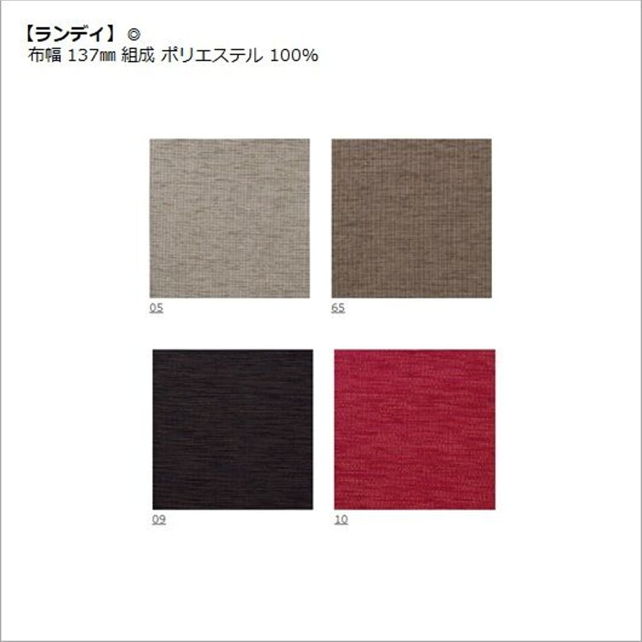 635ccd42d7e1d823ad5ba108