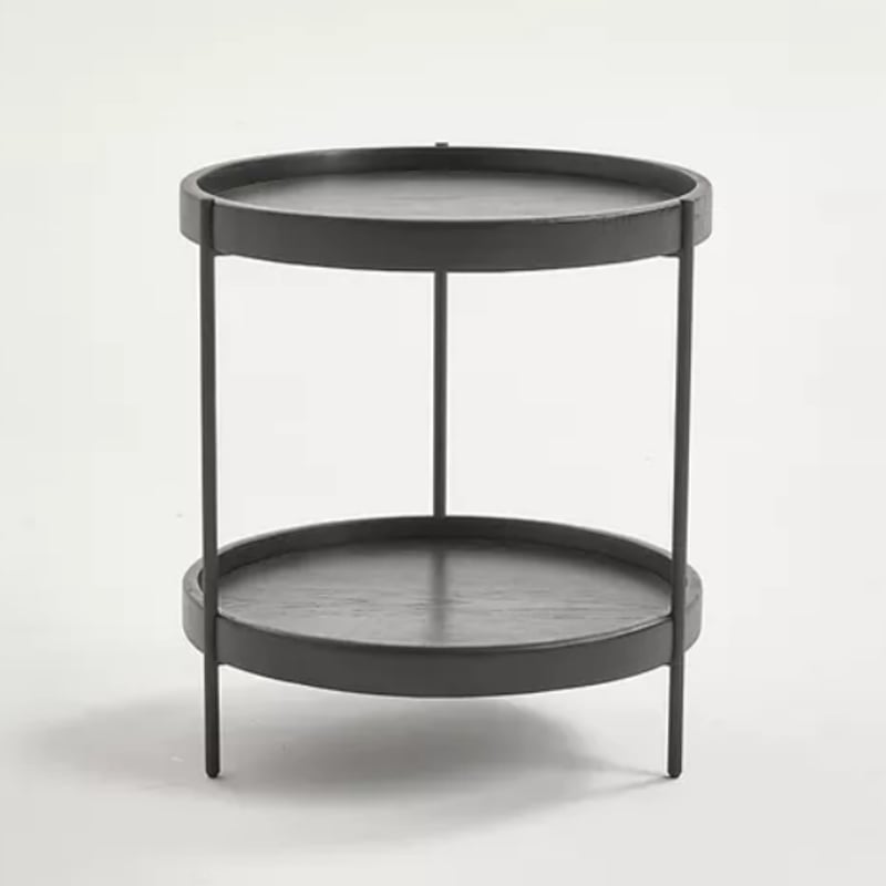 【ふくちん様】HUMLA Sketch テーブル(JMF9-H) Sketch HUMLA coffee table / スケッチ フムラ コーヒーテーブル