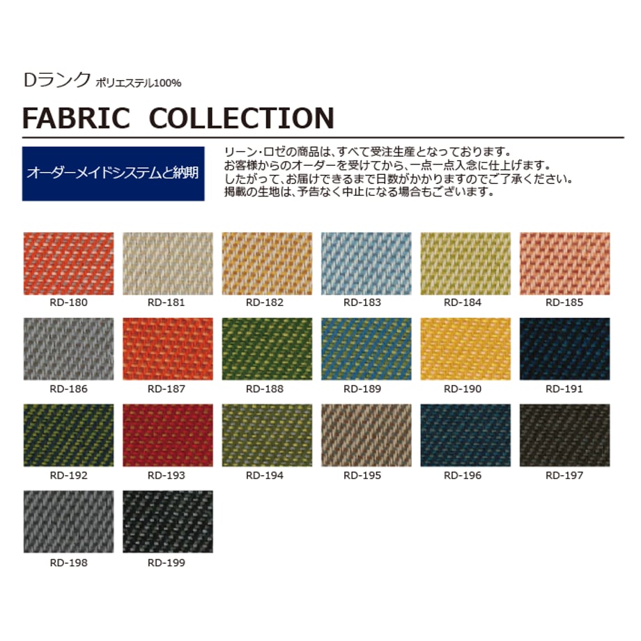 63f584bc7d65da69c15fae42
