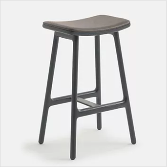 Sketch moda en casa/スケッチ モーダエンカーサ ODD stool オッド