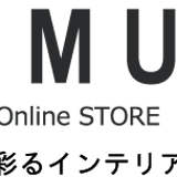 NIMUS ONLINE STORE