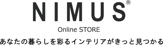 NIMUS ONLINE STORE
