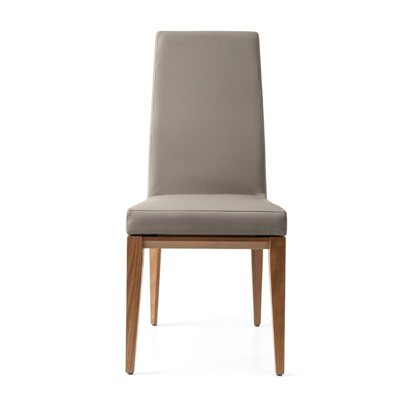 GMHK205C○Calligaris / カリガリス BAY ベイ ダイニ calligaris