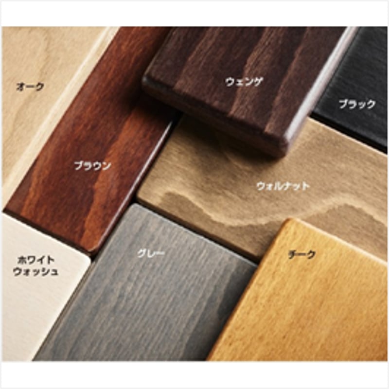 Stressless/ストレスレス ビュー シグニチャー (M) スパローブルー