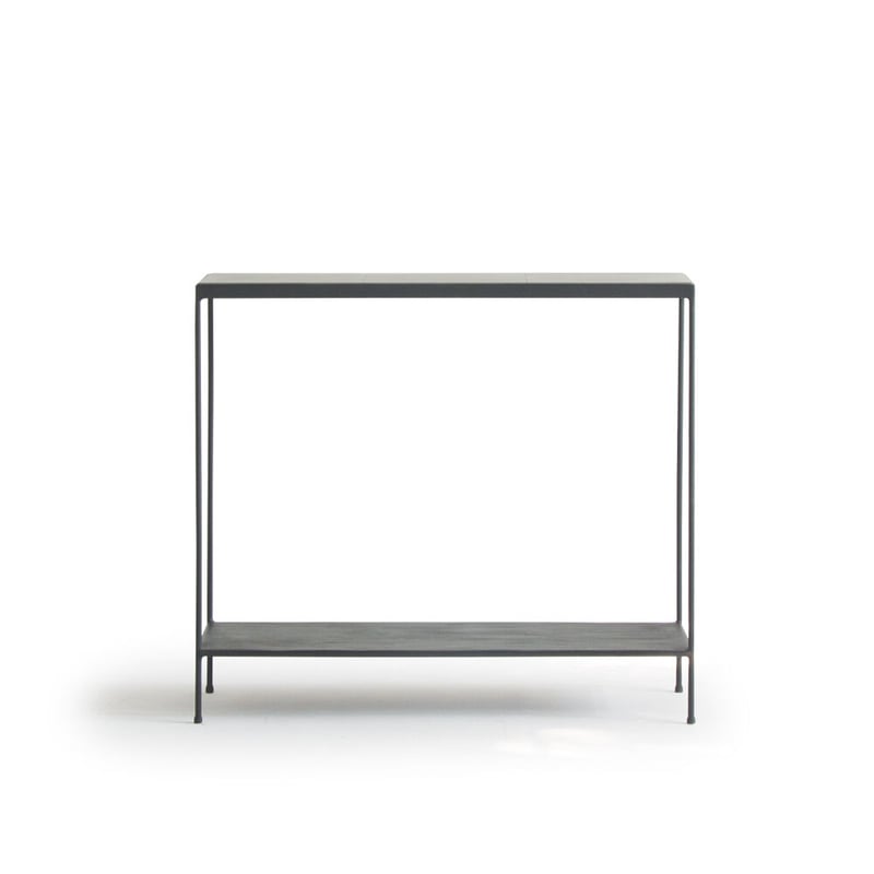 moda en casa/モーダエンカーサ STAGE consoletable コンソールテ