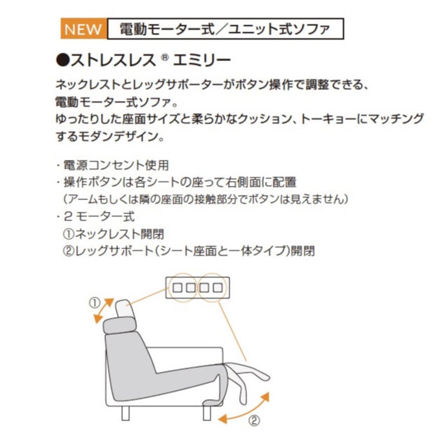 641fd9d8ccd49a3ccc40ab1c