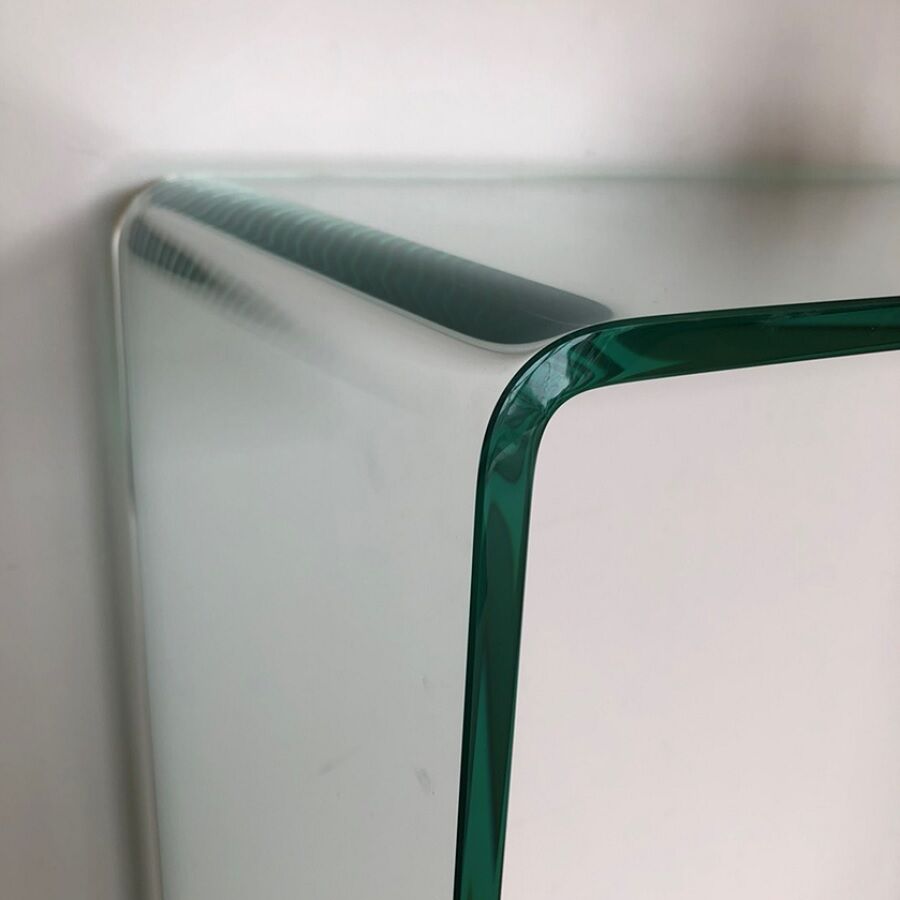 moda en casa/モーダエンカーサ COUPE table コンソールテーブル moda en casa/モーダエンカーサ COUPE table コンソールテーブル