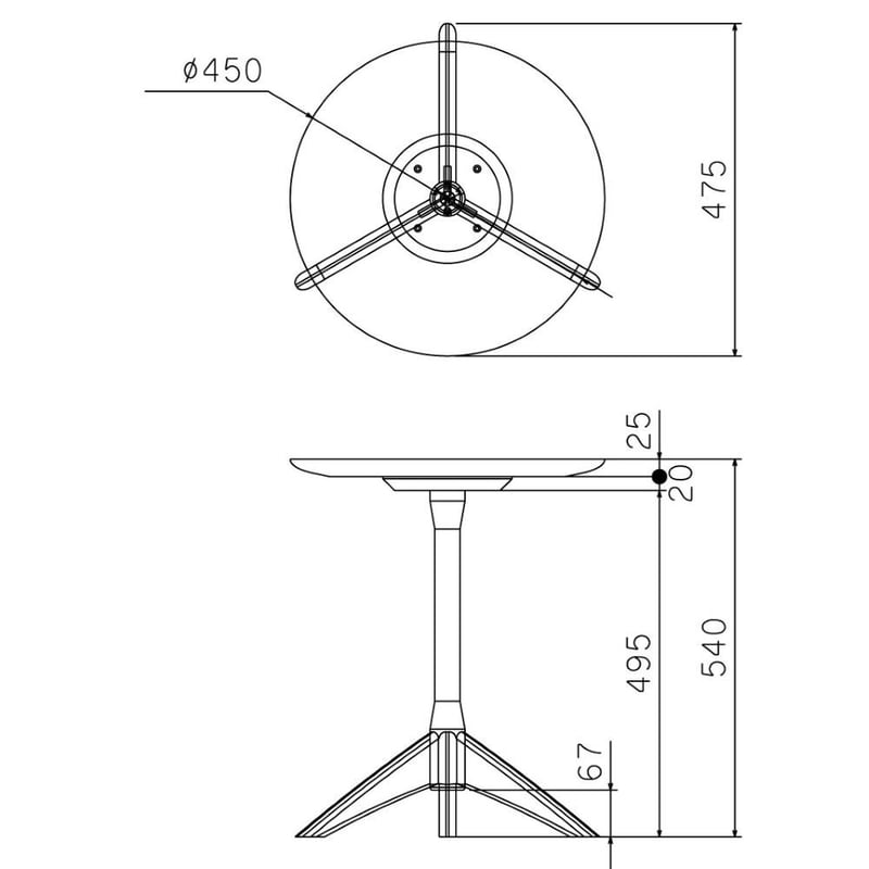 tethujinmama ナガノデザイン テーブル部 tethujinmama ナガノデザイン テーブル部 Pickup:08/14/2025