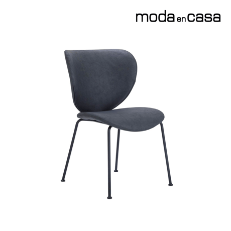 CATEGORY moda en casa（モーダエンカーサ） | NIMUS ONLINE