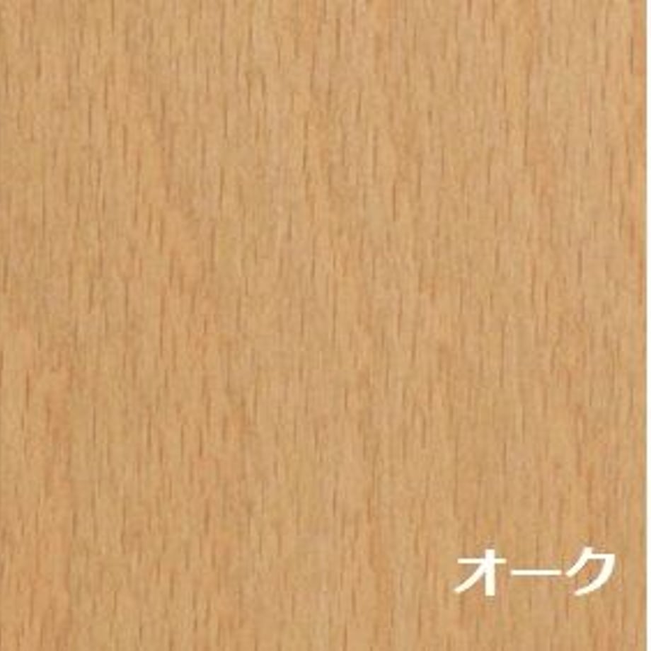 5effe83d13a48b5ea179cfa9