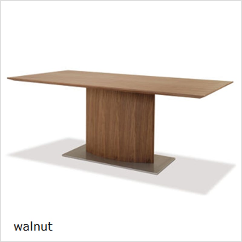美品 moda en casa モーダエンカーサ TIER TABLE モーダ・エン・カーサ ティアー コーヒーテーブル / TIER coffee