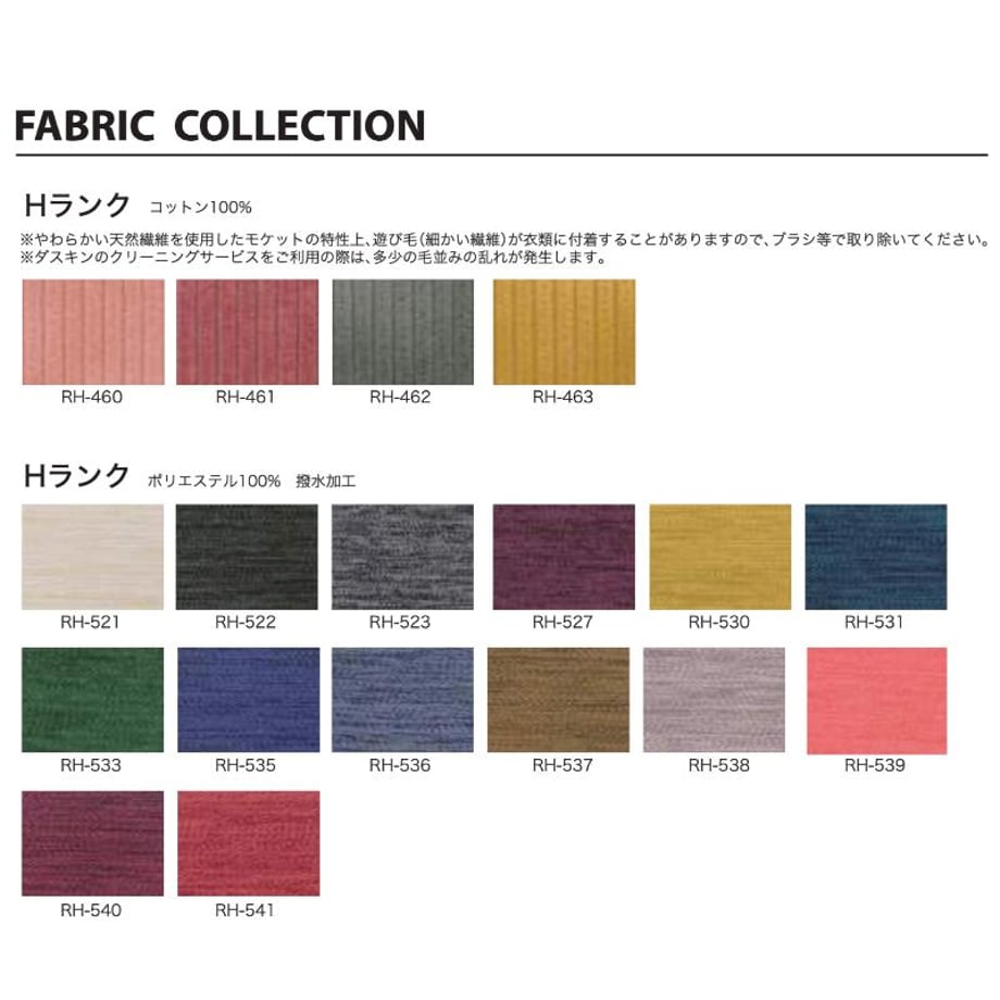 6402af22db33f631f1da9ba2
