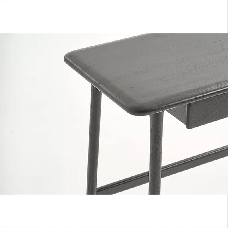 Sketch moda en casa /スケッチ モーダエンカーサ AUTHOR desk Sketch moda en casa /スケッチ モーダエンカーサ AUTHOR desk