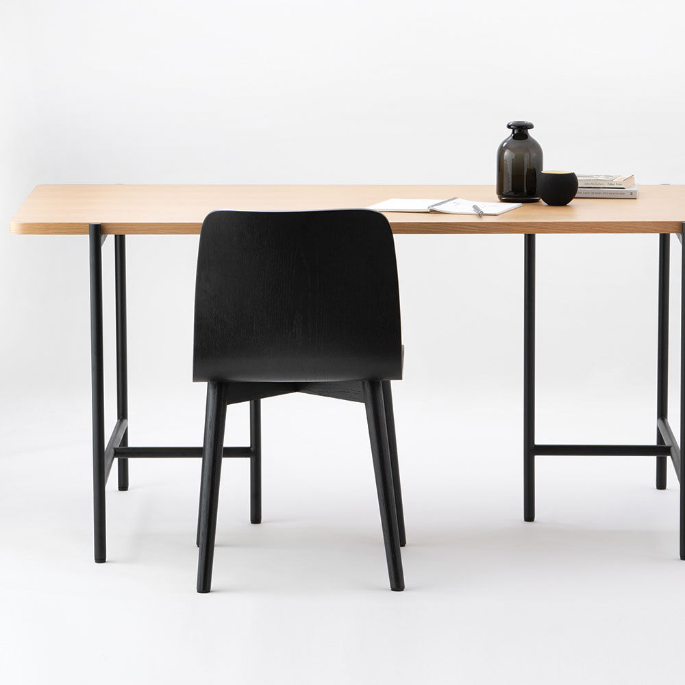 Sketch moda en casa/スケッチ モーダエンカーサ TAMI chair ダイ