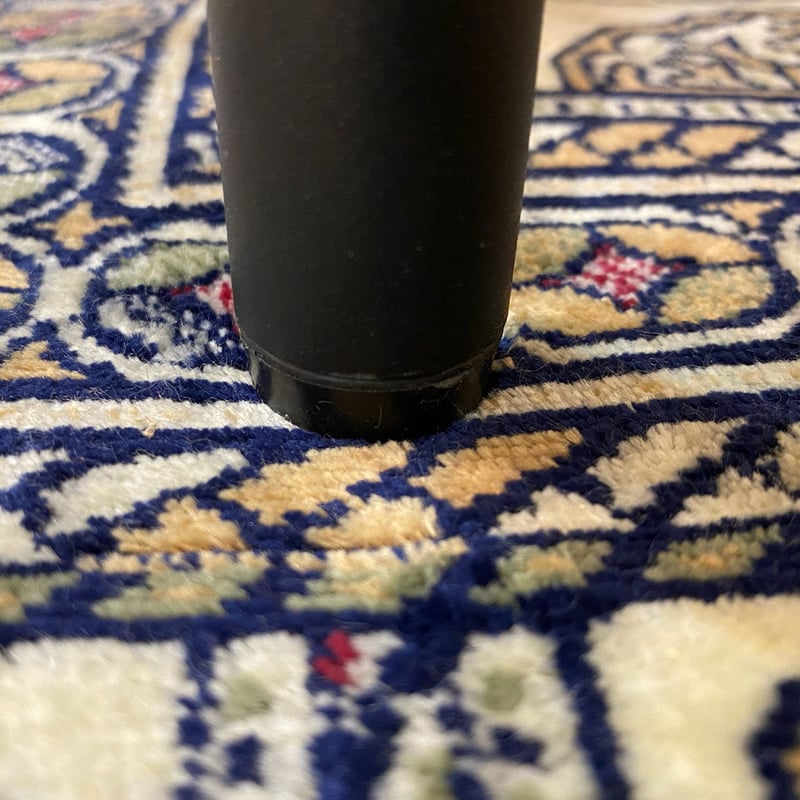 [moda en casa] PIPA ダイニングテーブル moda en casa PIPA table ceramic / モーダ・エン・カーサ ピパ