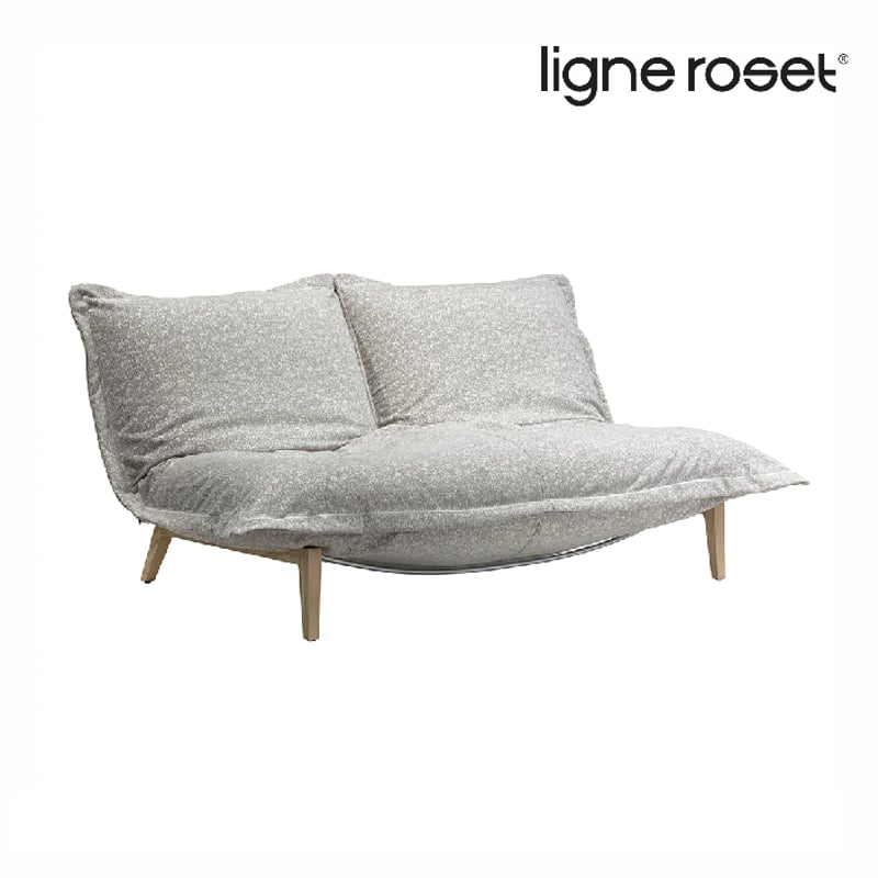 リーンロゼ ブリガンタン 2Pソファー