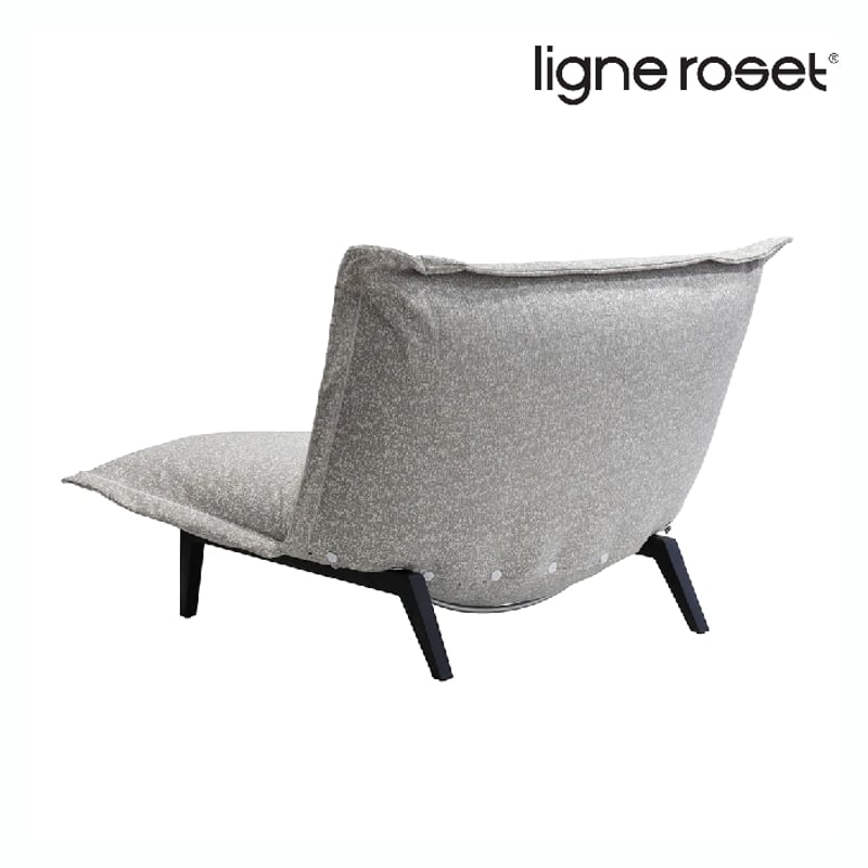 ligne roset/リーンロゼ 1人掛けソファ Rosetcalin/ロゼカラン ligne roset/リーンロゼ 1人掛けソファ Rosetcalin/ロゼカラン