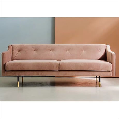 CATEGORY moda en casa（モーダエンカーサ） | NIMUS ONLINE