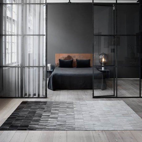 リニエデザイン | STORES