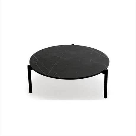 moda en casa/モーダエンカーサ FLORENCE table コーヒーテーブル  北欧モダン