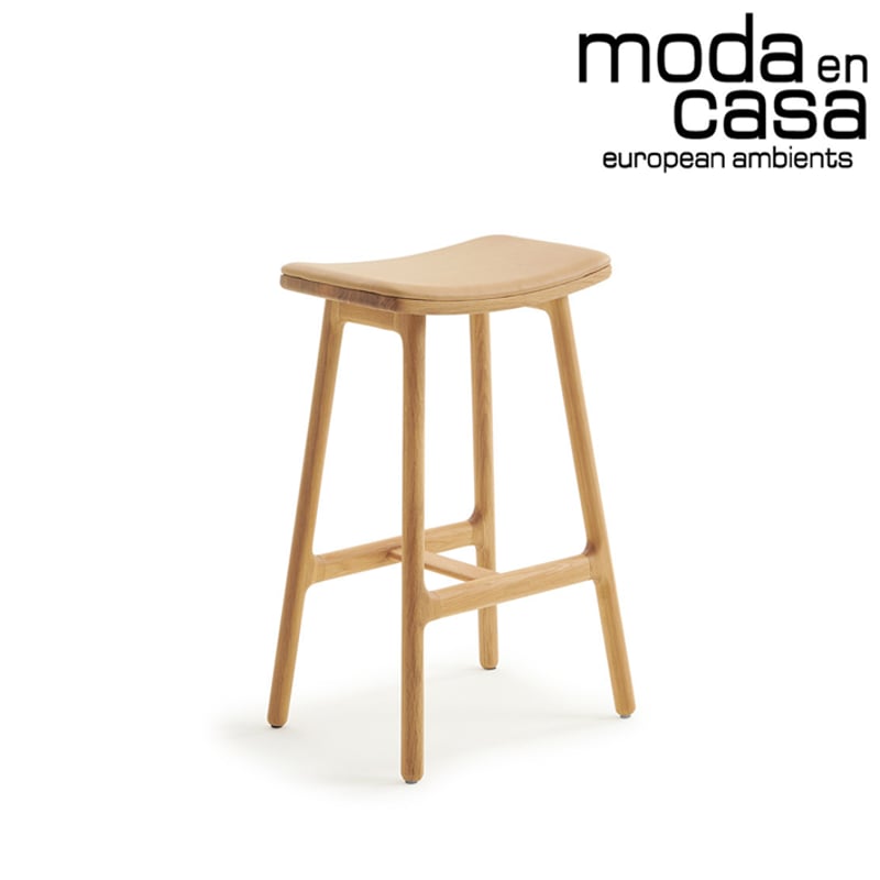 Sketch moda en casa/スケッチ モーダエンカーサ ODD stool Sketch moda en casa/スケッチ モーダエンカーサ ODD stool
