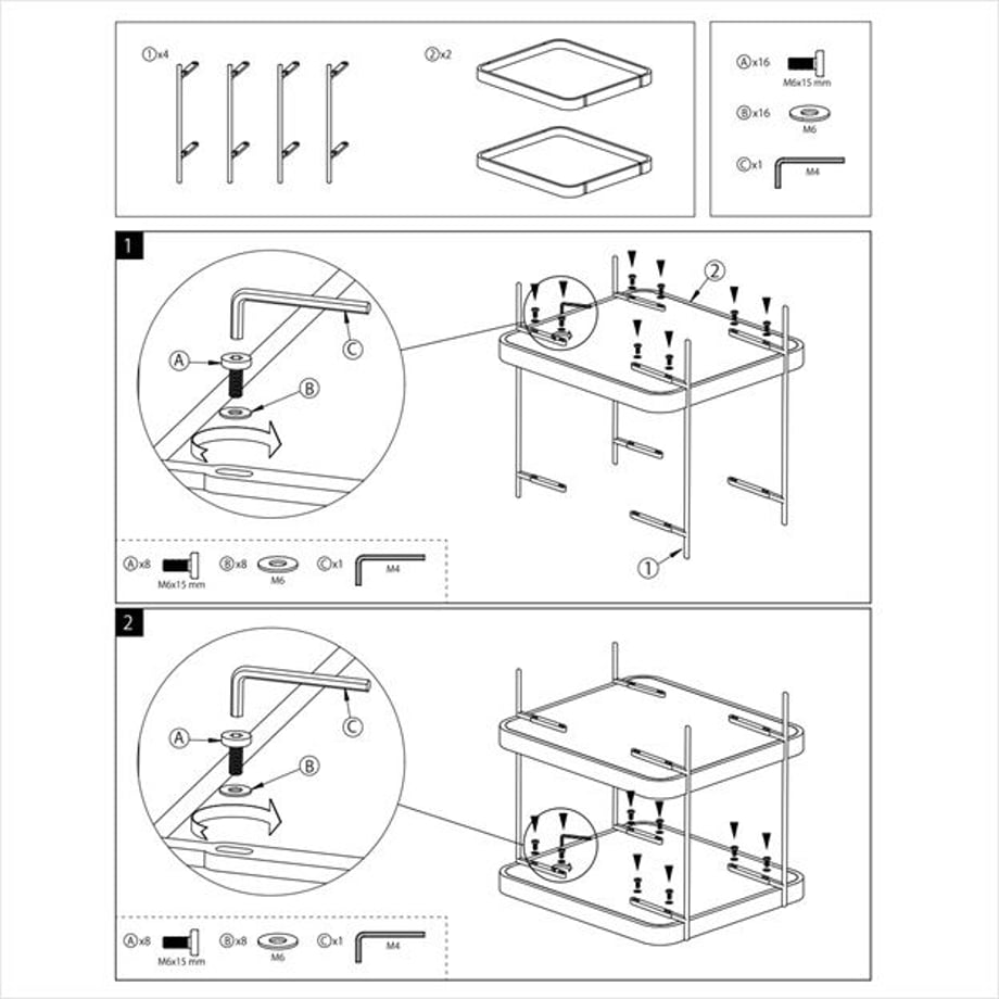 6024d6c6aaf043715cb25a6c
