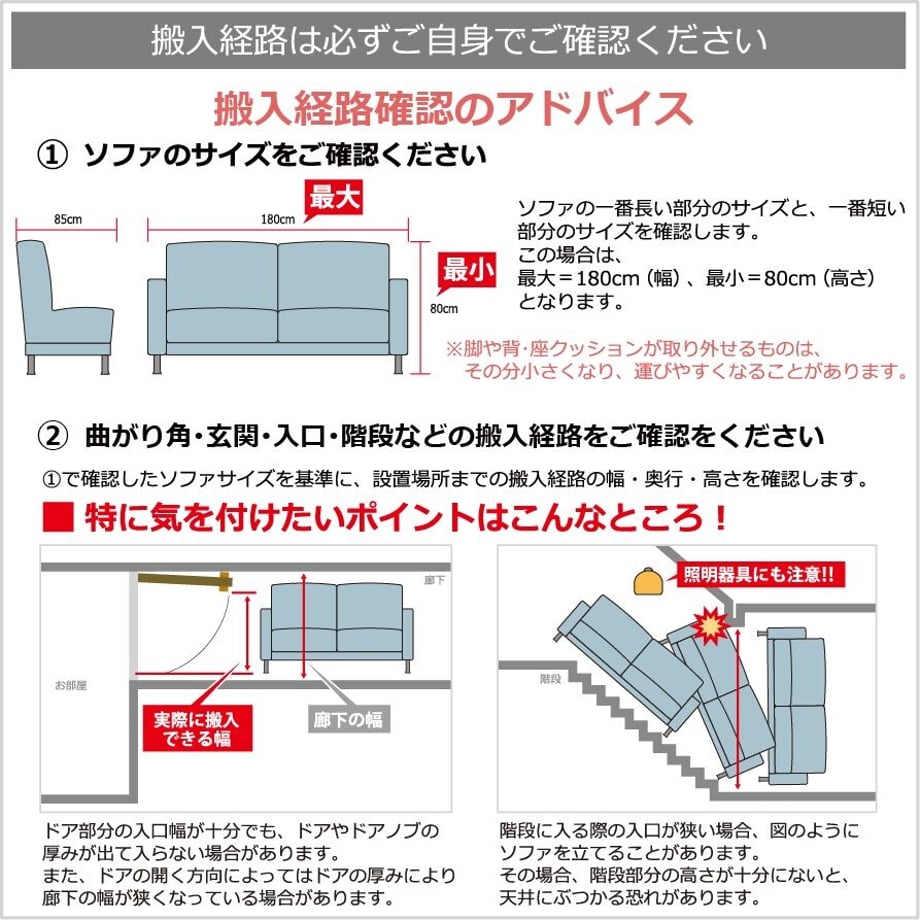 63fd936a7d65da7c5e3b6e49