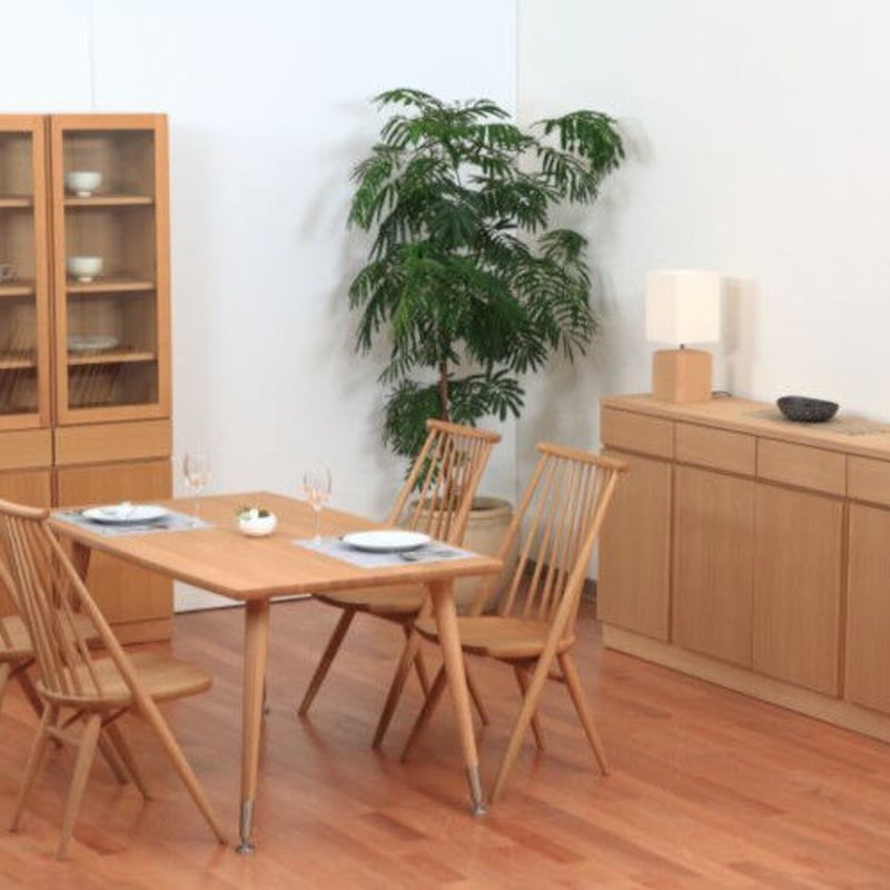 KASHIWA/カシワ CIVILchair/シビルチェア CC71A オーク | NIMUS KASHIWA/カシワ CIVILchair/シビルチェア CC71A オーク | NIMUS