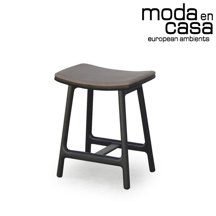【美品】moda en casa スツール一脚 Sketch - moda en casa /スケッチ モーダエンカーサ ODD stool