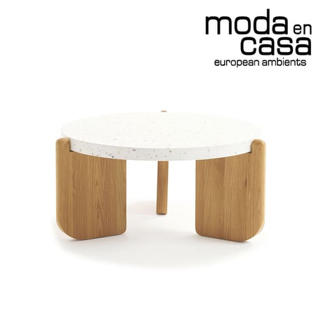 T4278☆専用出品⭐︎テーブルのみ☆モーダエンカーサ CATEGORY moda en casa（モーダエンカーサ） | NIMUS ONLINE