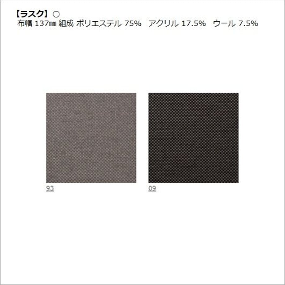 635cde8d4292bf794ccaf8b4