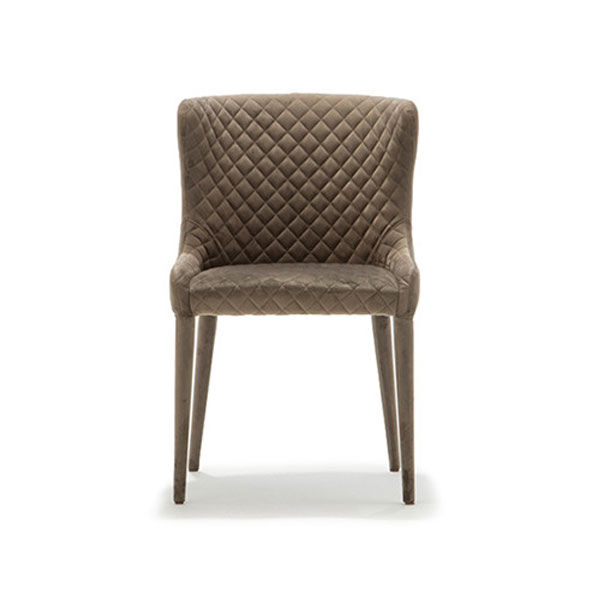 moda en casa/モーダエンカーサ BANQUET chair ダイニングチェア