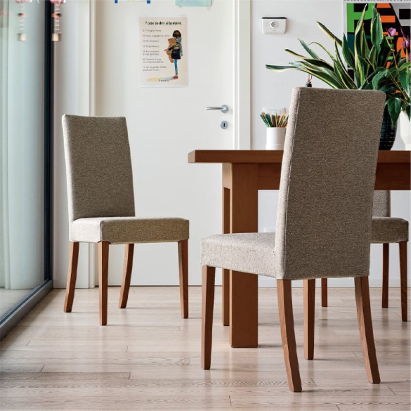 GMHK205C○Calligaris / カリガリス BAY ベイ ダイニ GMHK205C○Calligaris / カリガリス BAY ベイ ダイニ