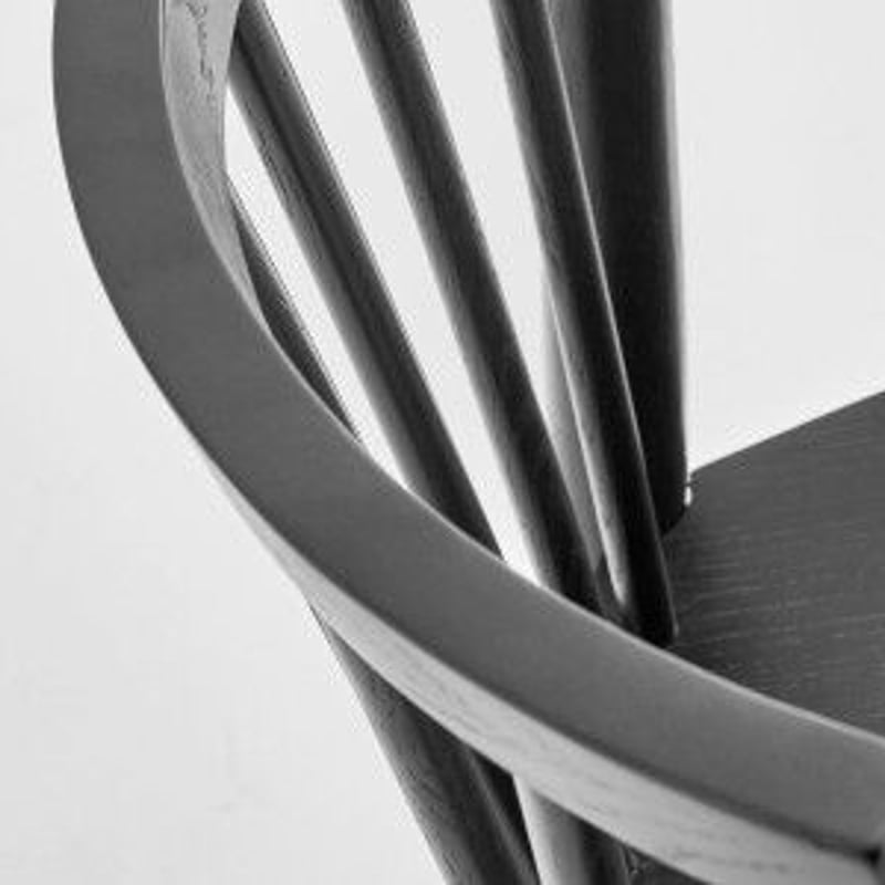Sketch moda en casa /スケッチ モーダエンカーサ REQUIN chair Sketch moda en casa /スケッチ モーダエンカーサ REQUIN chair