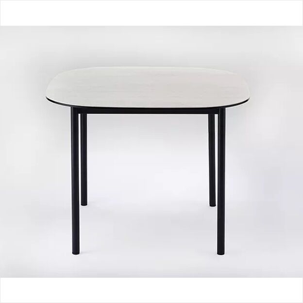 masuo0226NORAsテーブル1100 typeA イベント限定仕様 masuo0226NORAsテーブル1100 typeA イベント限定仕様 masuo0226NORAs