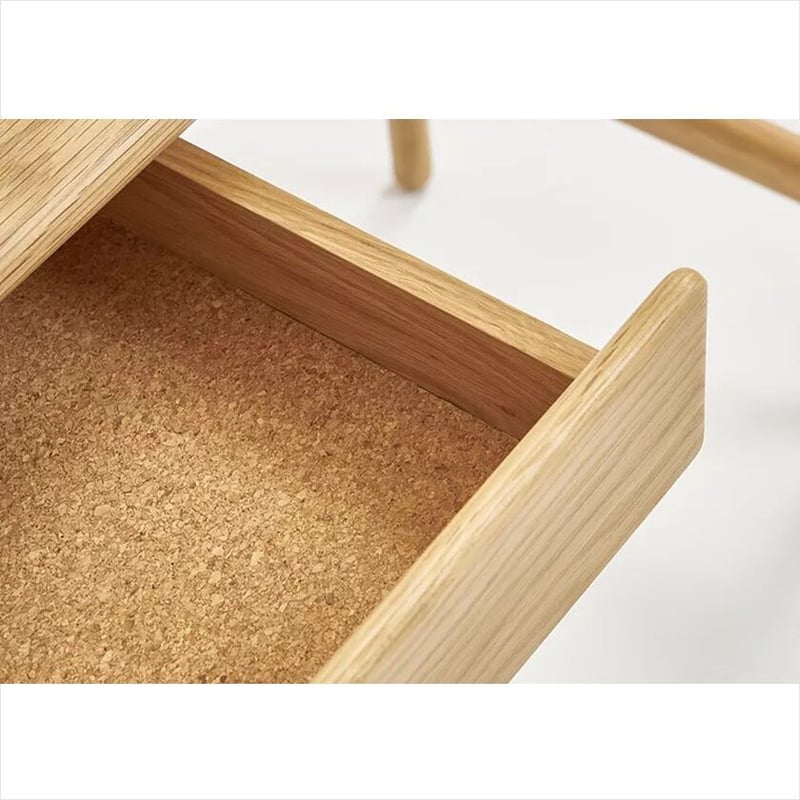 Sketch moda en casa /スケッチ モーダエンカーサ AUTHOR desk Sketch moda en casa /スケッチ モーダエンカーサ AUTHOR desk