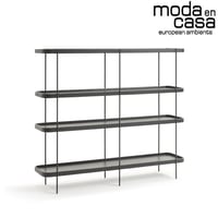 moda en casa/モーダエンカーサ MEWS table ミューズ ダイニング