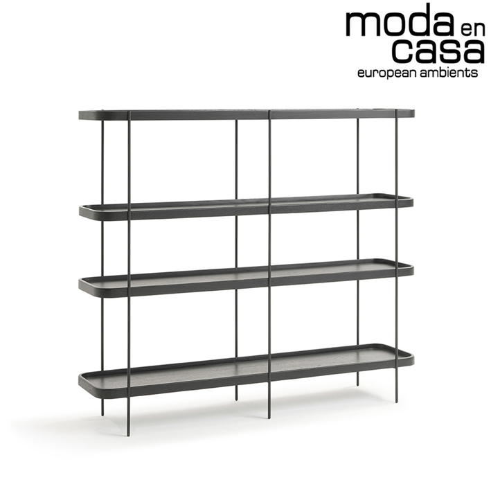 Sketch moda en casa/スケッチ モーダエンカーサ HUMLA 152 tal
