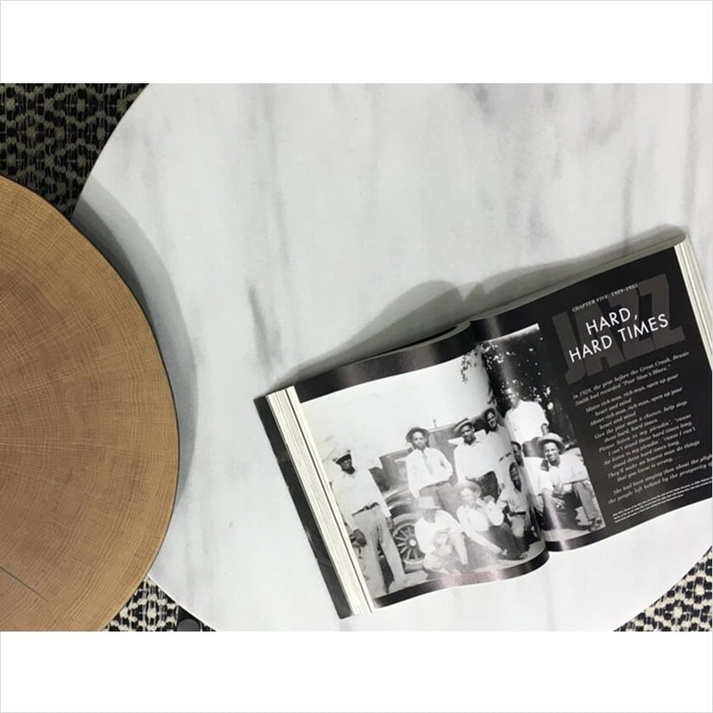 moda en casa/モーダエンカーサ FLORENCE table コーヒー moda en casa/モーダエンカーサ FLORENCE table コーヒー
