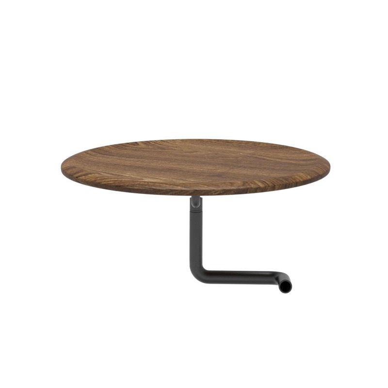 エコーネス/EKORNES Ellipse サイドテーブル 北欧 ZR24045 エコーネス