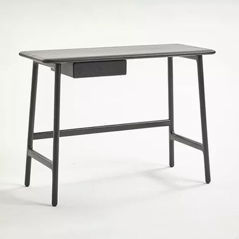 sketch desk author / moda en casa 定価9万 sketch desk author / moda en casa 定価9万 sketch desk author