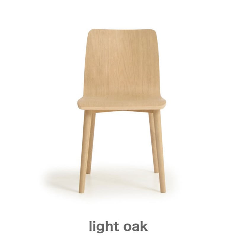 Sketch moda en casa/スケッチ モーダエンカーサ TAMI chair ダイ Sketch moda en casa/スケッチ モーダエンカーサ TAMI chair ダイ