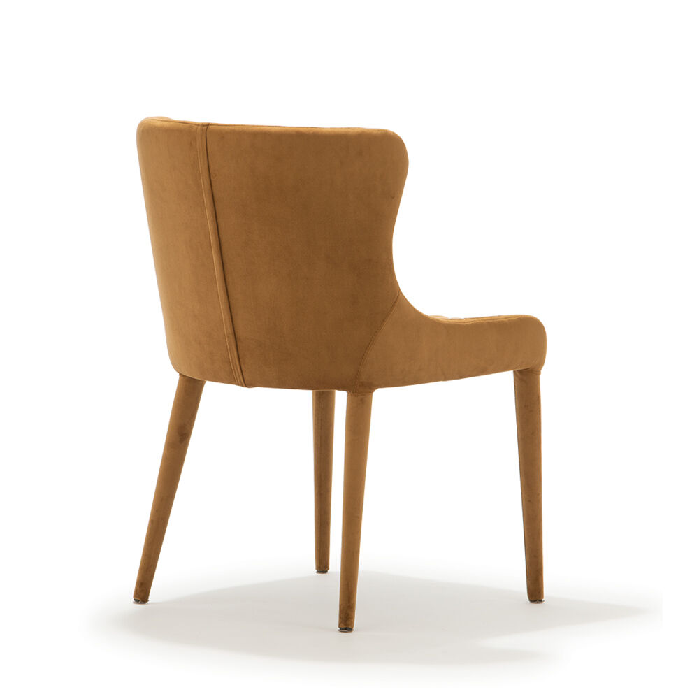 moda en casa/モーダエンカーサ BANQUET chair ダイニングチェア moda en casa/モーダエンカーサ BANQUET chair ダイニングチェア